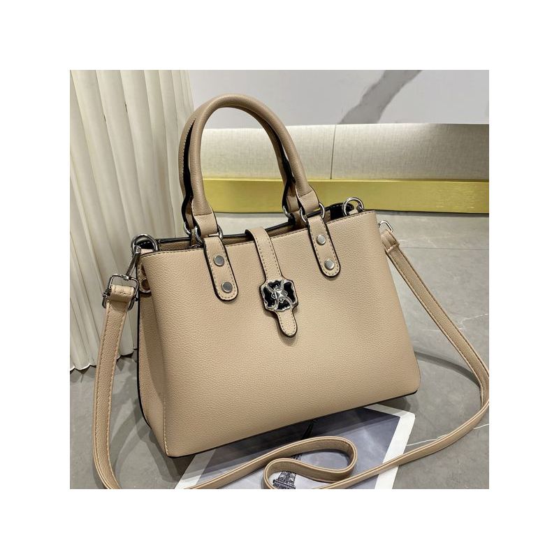 REJECT APRICOT = KARAT + TERKELUPAS / REJECT PINK = TERKELUPAS LIS HITAM 9214 TAS WANITA IMPORT TAS 