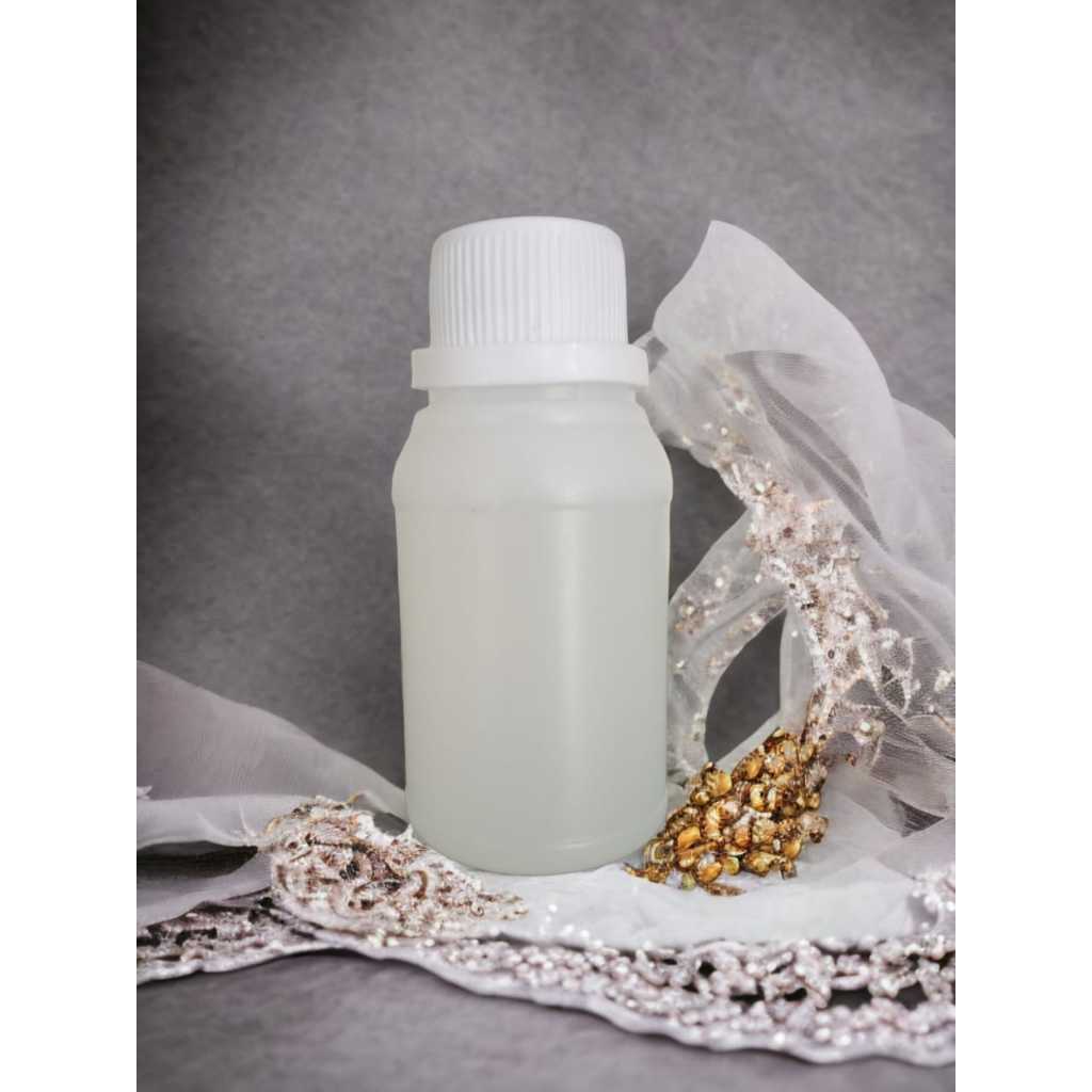 

essential oil puree jeruk nipis 100 ml