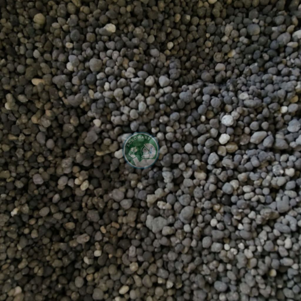 Pupuk Tsp Cap Daun Sawit 1 kg