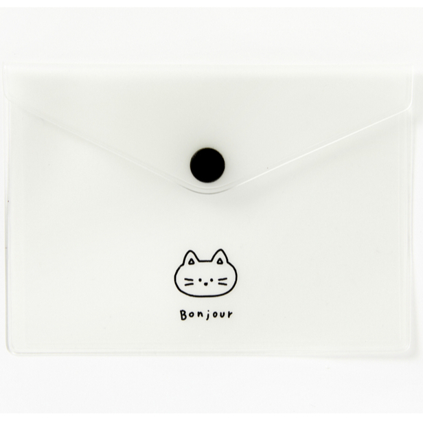 

Artbox Mini File 5001669 (NEW ARRIVAL)