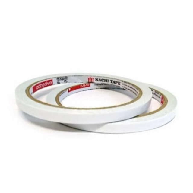 

DOUBLE TAPE MURAH