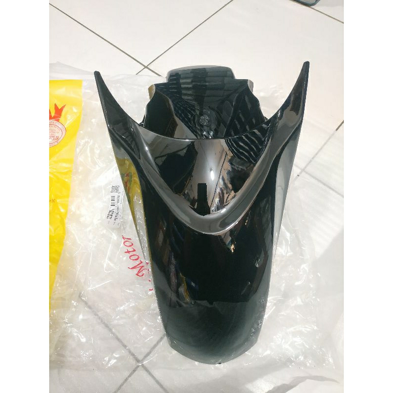 (Spakbor Depan) Pcx 160