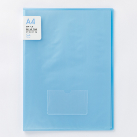 

Artbox File 5001684 (NEW ARRIVAL)