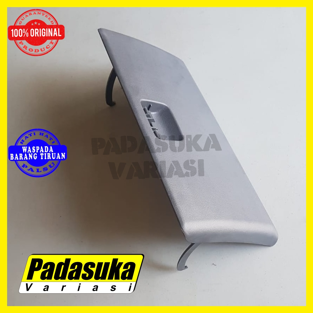 Tutup Laci T120SS Minibus Original MB779728