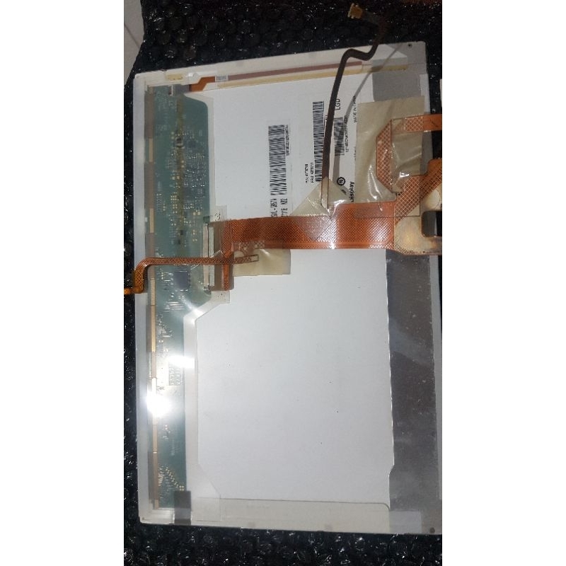 LCD Lenovo Thinkpad X201