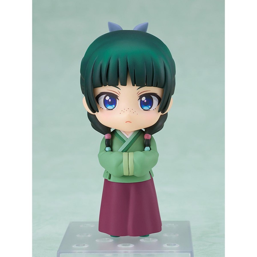 Nendoroid 2288 Maomao - Kusuriya no Hitorigoto