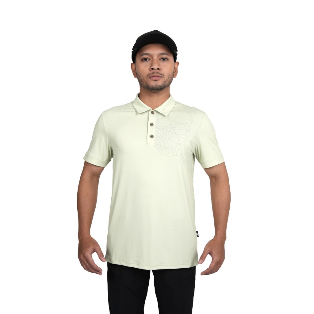 Kaos Wangky Cartenz Tactical Pitcher