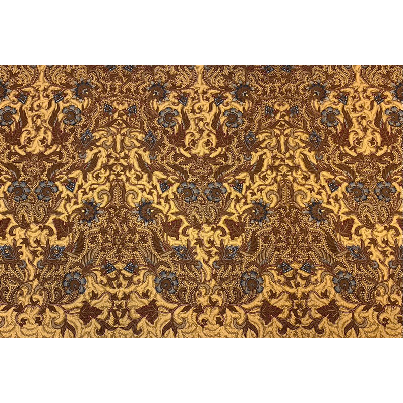 Kain 5m DANAR HADI ORIGINAL