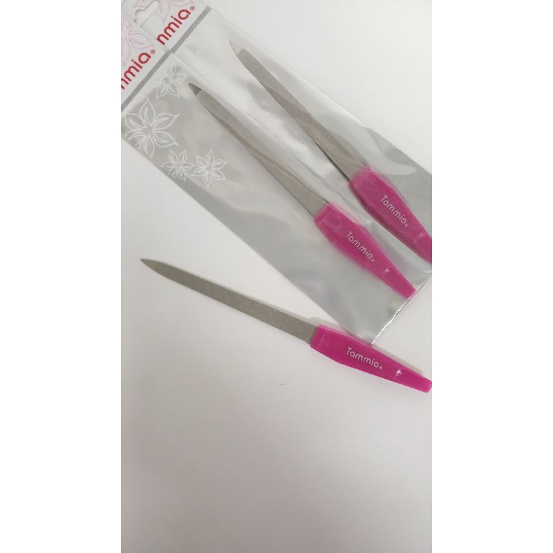 KIKIR KUKU TAMMIA/KIKIR KUKU