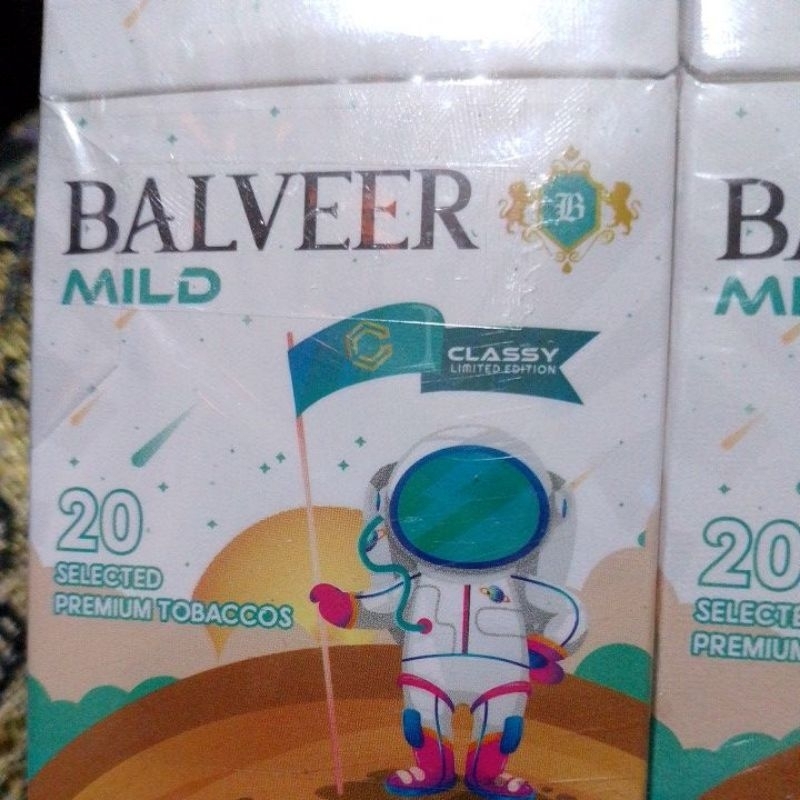 

stiker ballveer