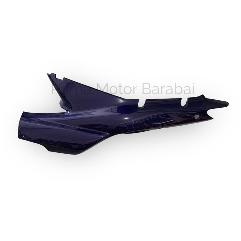 Cover Body Kiri - Supra - 64340KEV880