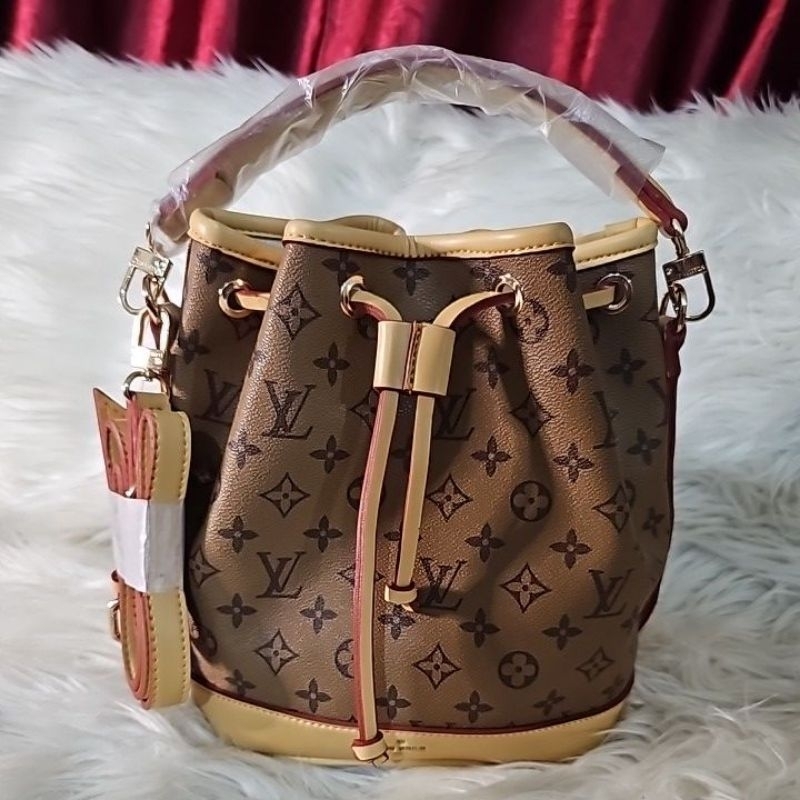 tas serut lv