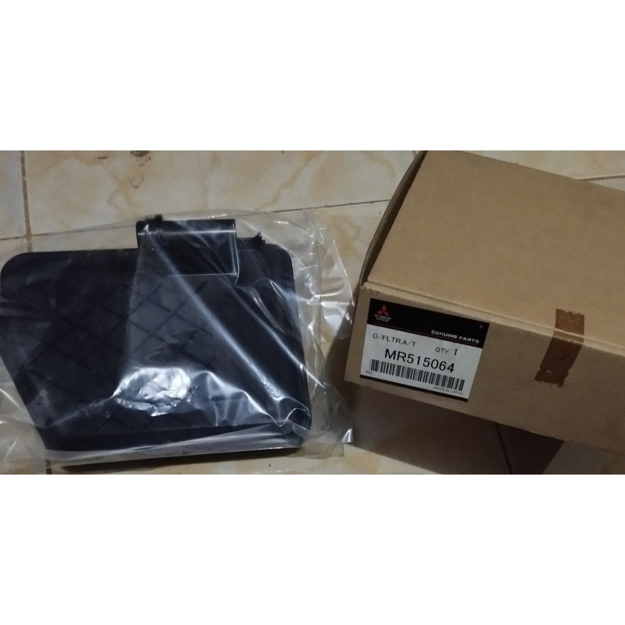 filter oli matic Lancer CEDIA CS3 CS5 2003-2010
