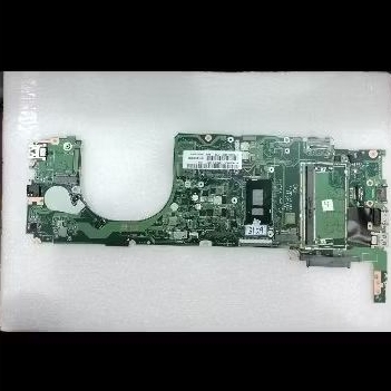 MOTHERBOARD LENOVO V130-14IKB Intel Core i3 LA-F486P lenovo v130 14ikb