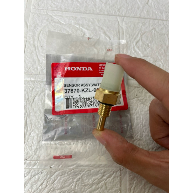 sensor suhu eot kzl beat fi-beat esp-vario fi-vario 110-vario 125