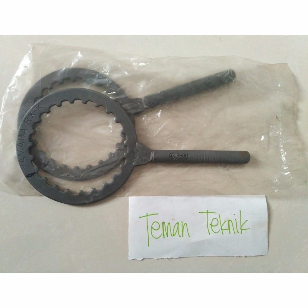 Kunci Tahanan Matahari  Coupling Housing Holder 71 GRIPON ywn