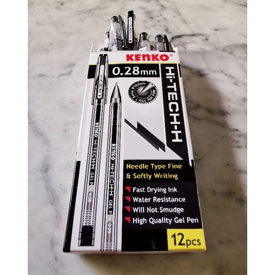 

hitech kenko 28 per 1 dusin i Y5C7