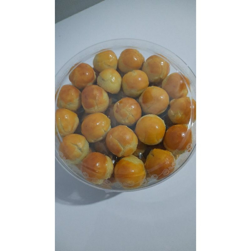 

Nastar Klasik