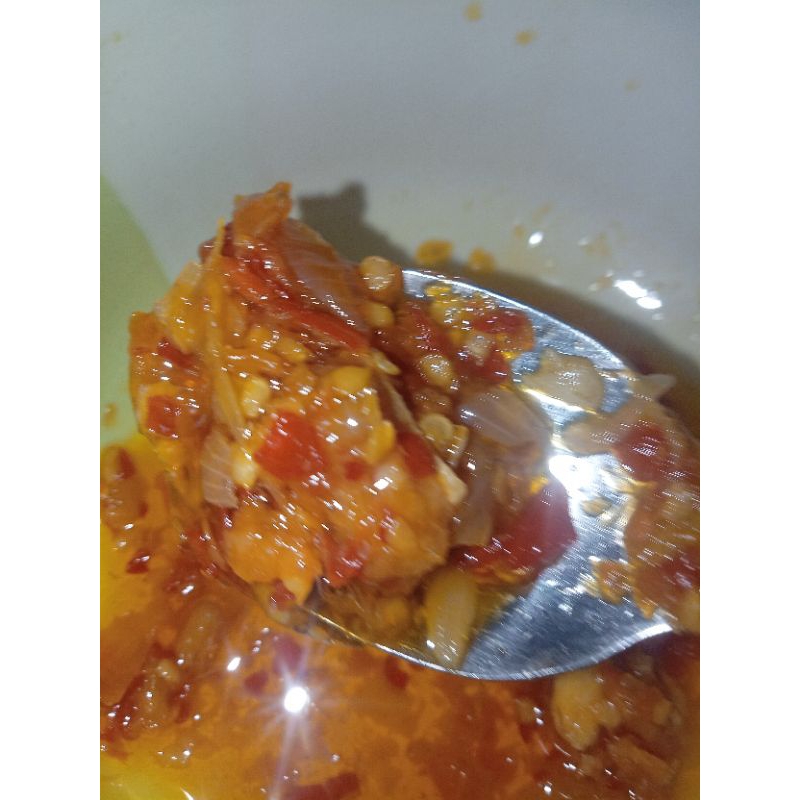 

sambel_jambal