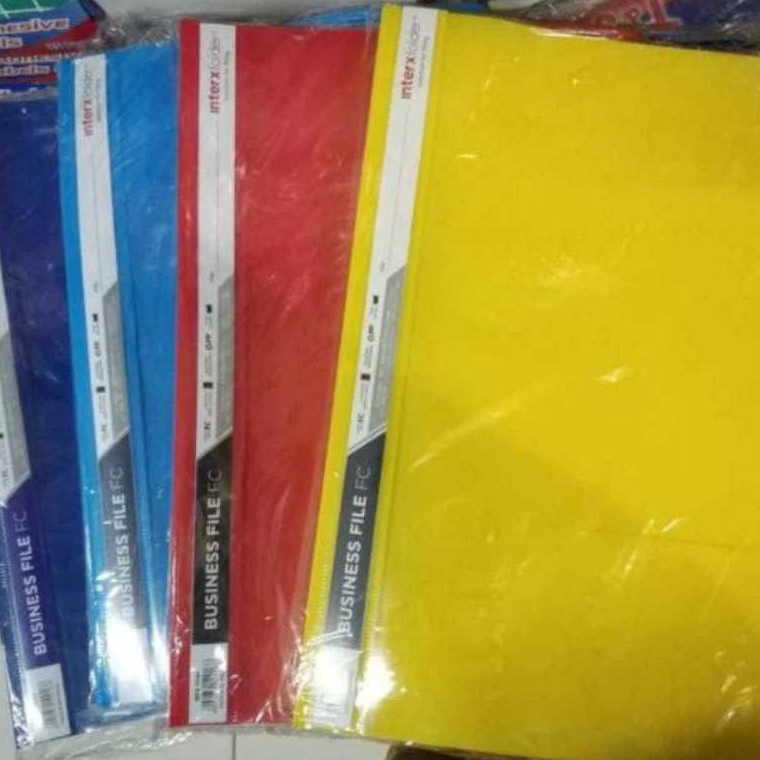 

BISNIS FILE FOLIO F4 Map Snelhecter Bussines File F4 Tanpa Kantong Pocket s V7E7