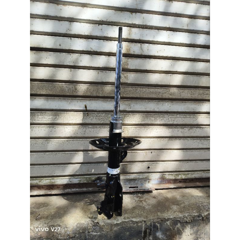 SHOCK BREAKER HONDA FREED DEPAN KANAN ORIGINAL