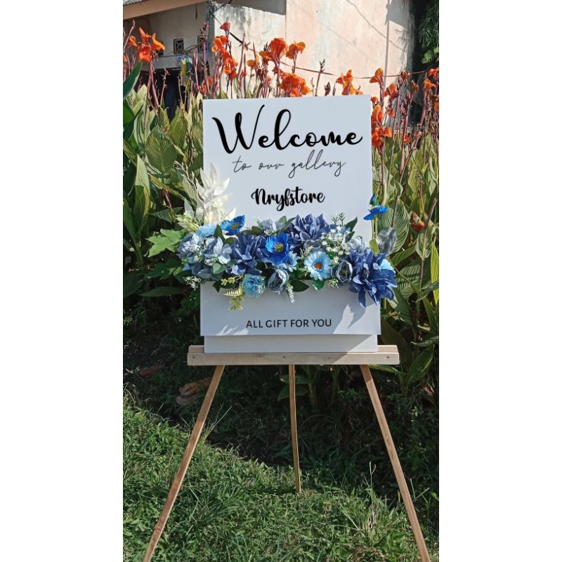

LARGEFLOWERBOX/FLOWERBOXBESAR/KOTAKBUNGABESAR