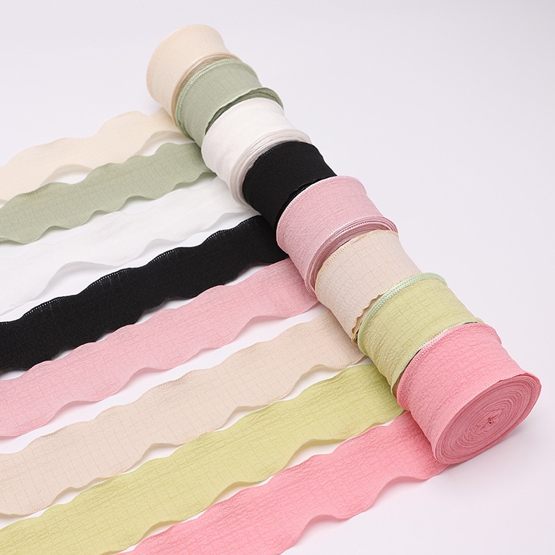 

FLOWER PITA KAIN PITA BUKET PITA RIBBON PITA KADO STATIONERY PITA ORGANZA PITA KOREA