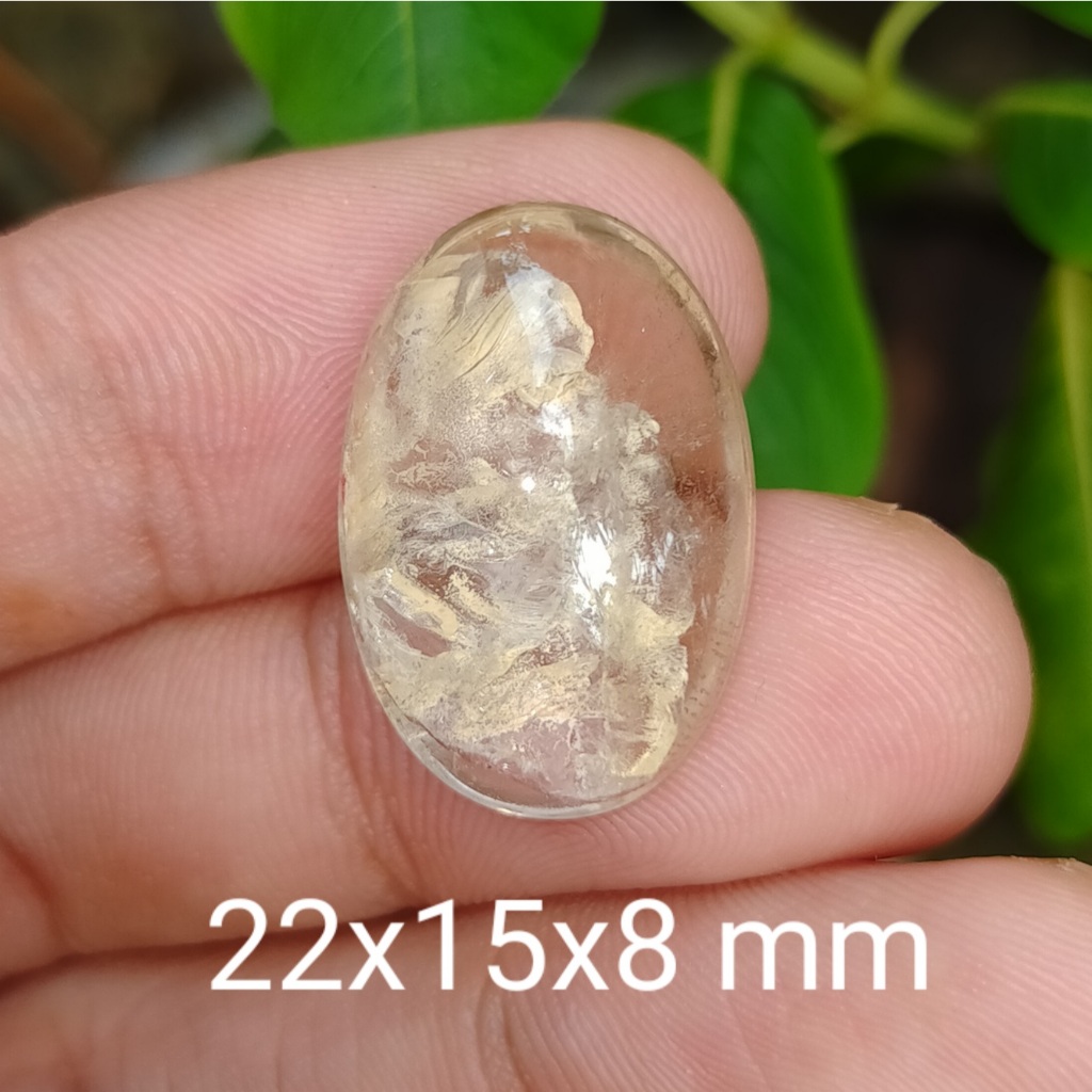 BATU KECUBUNG KARANG KUNING ANTIK ASLI cek batu lainnya yaman api wulung opal bacan permata kalimaya