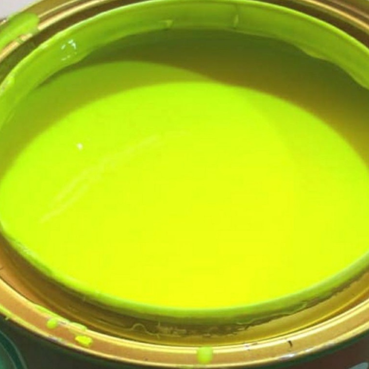 

Cat Stabilo fluorescent nippon paint stabilo 14 2ml kasih catatan warna m U2C5