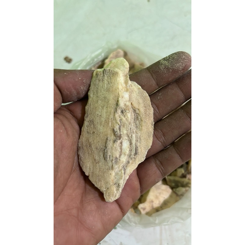 kemenyan murni/kemenyan tapanuli