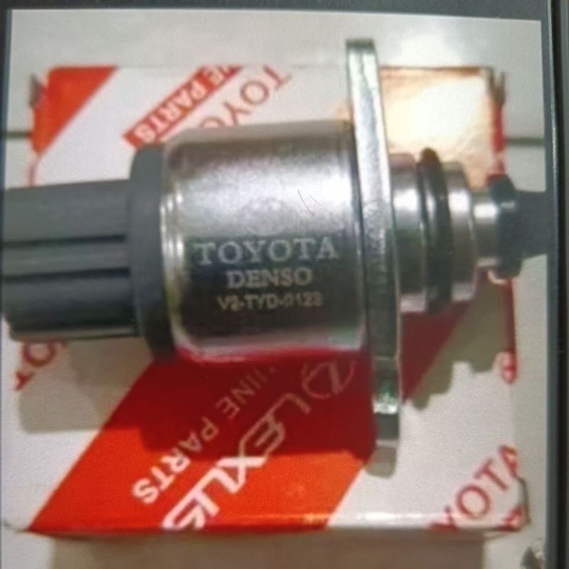 Sensor ISC Avanza/Xenia/Rush/Terios