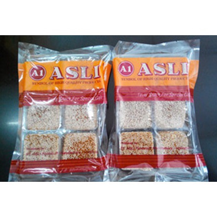 

Mochi Asli s B3U7