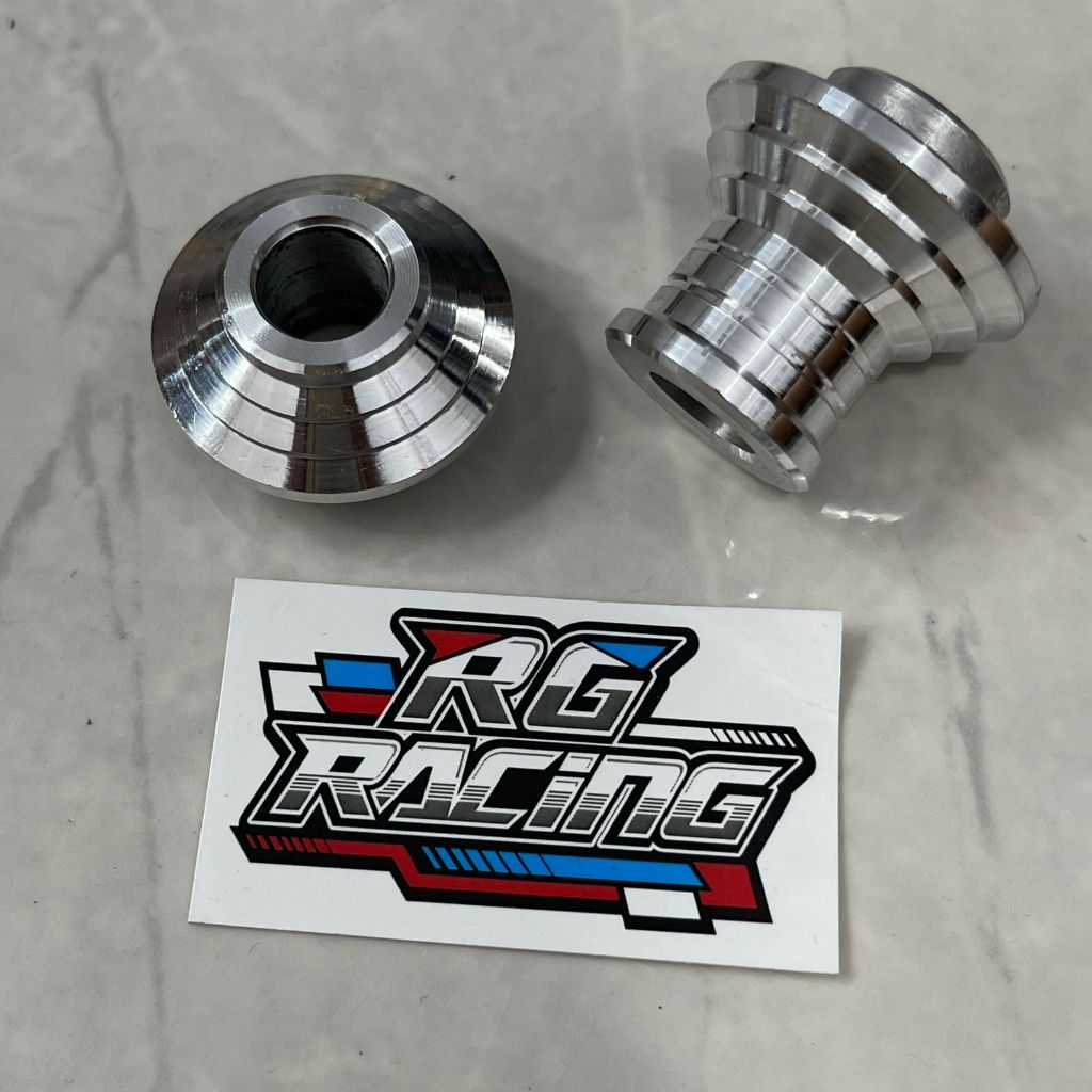 Cover gear box pcx 150 vario 150