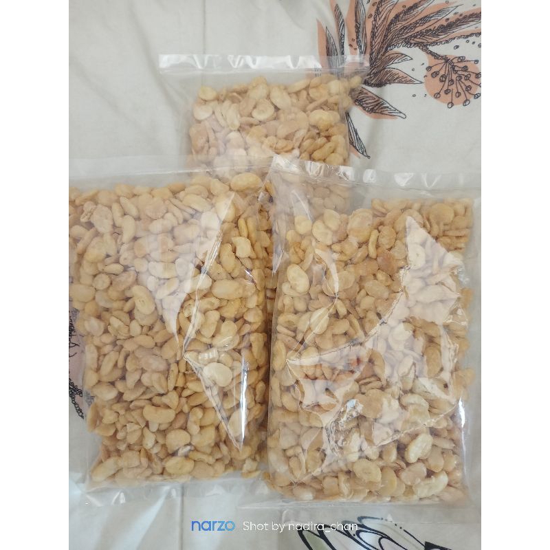 

KacangKoro