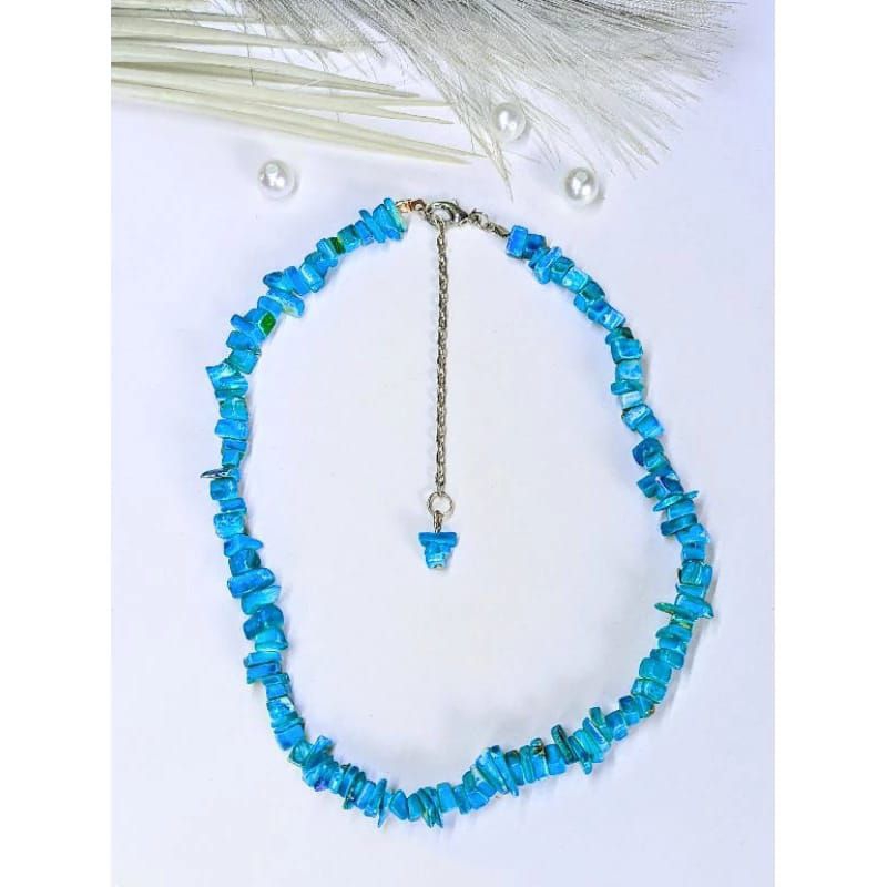 KALUNG BATU ALAM