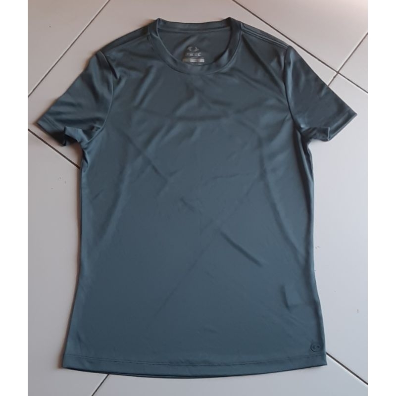 Kaos original astec wanita