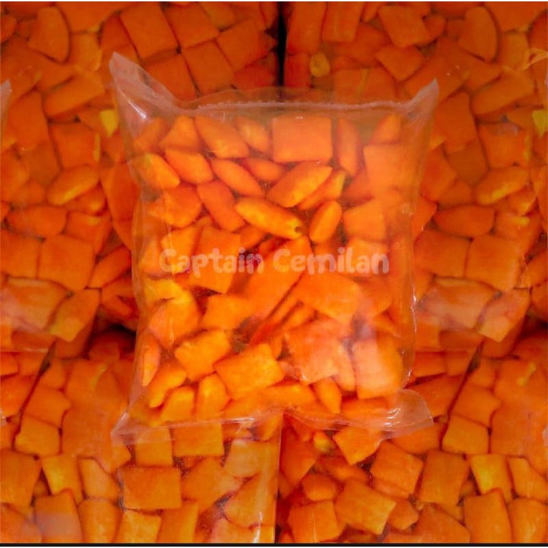 

Cemilan renyah Cemilan terbaru Macam-macam cemilan