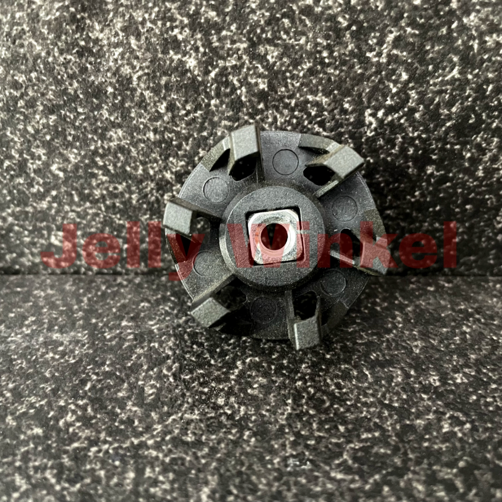 Kopel Blender | Gigi Blender Miyako