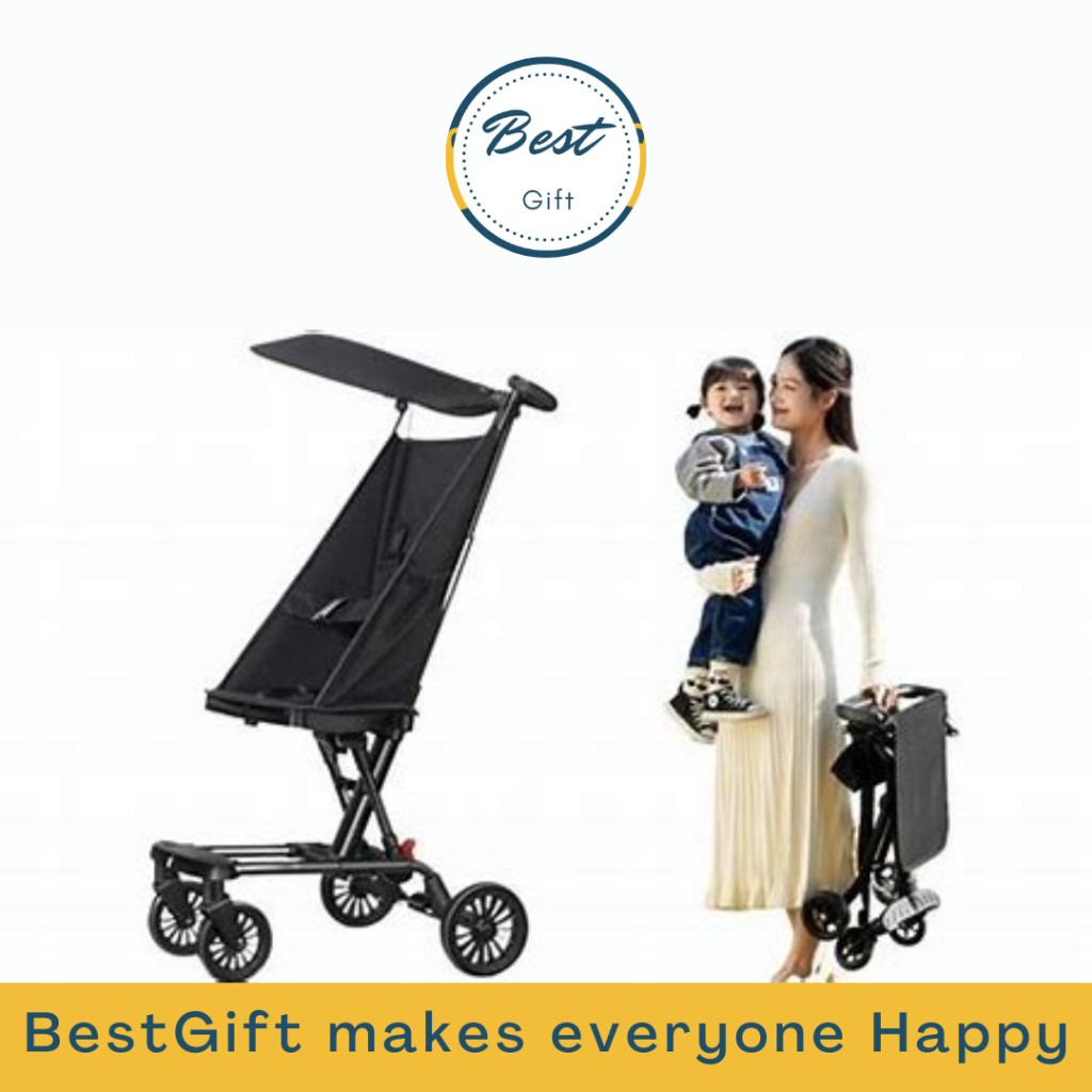 MAGIC STROLLER SULTAN BAOBAOHAO V9// V21// Y8 // V11// V16