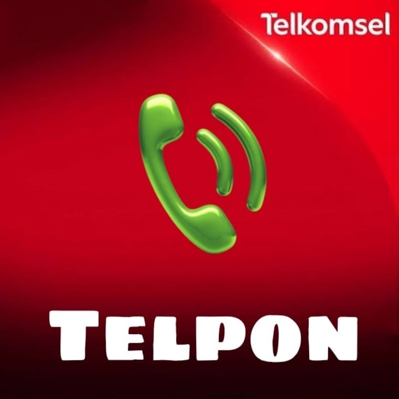 PAKET TELPON TELKOMSEL 1 HARI 3 HARI 7 HARI