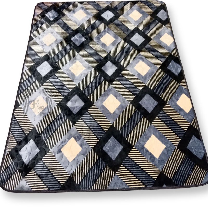 karpet malaysia 140x190