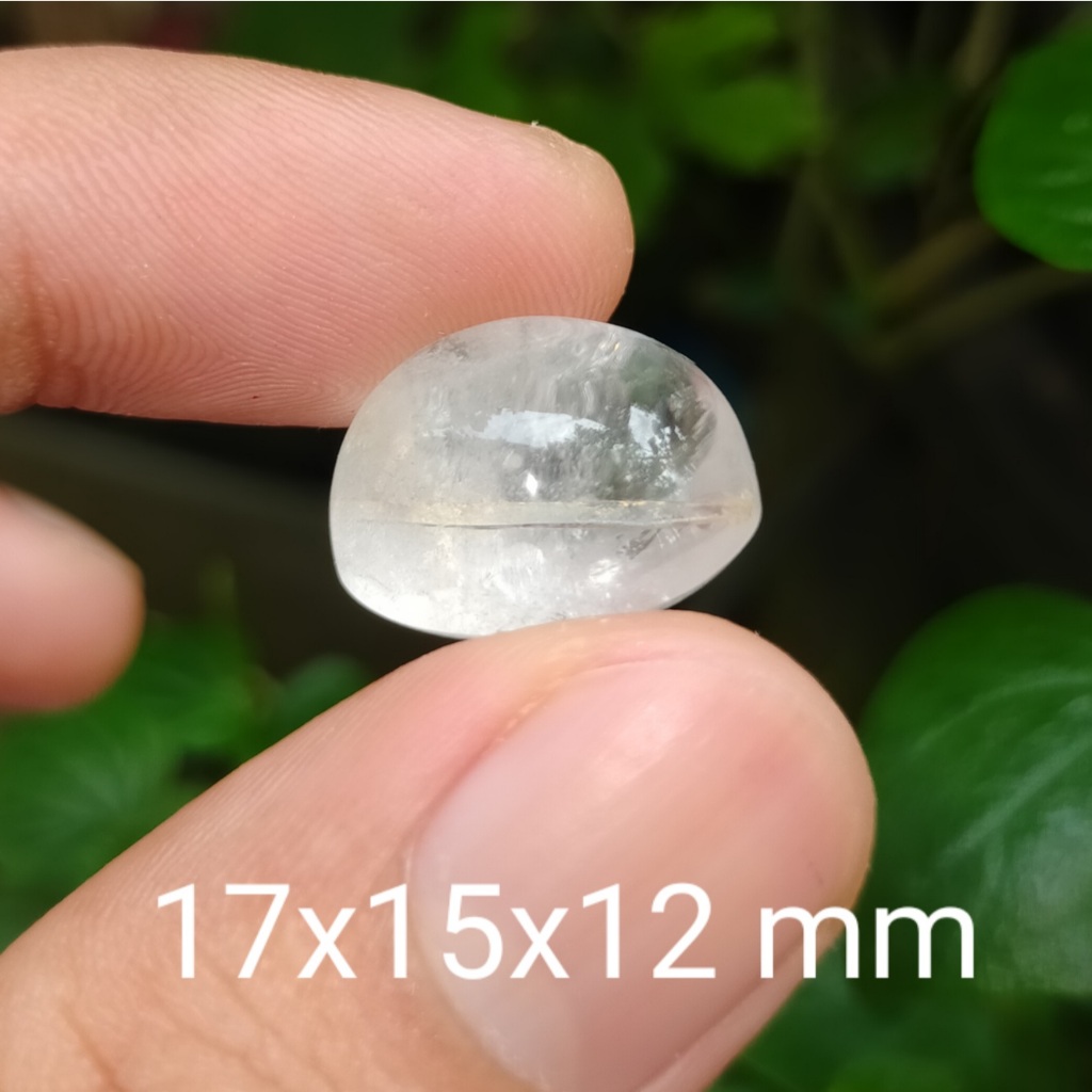 BATU KECUBUNG ES ANTIK SERAT KARANG NATURAL cek batu lainnya yaman api wulung opal bacan amethys kal