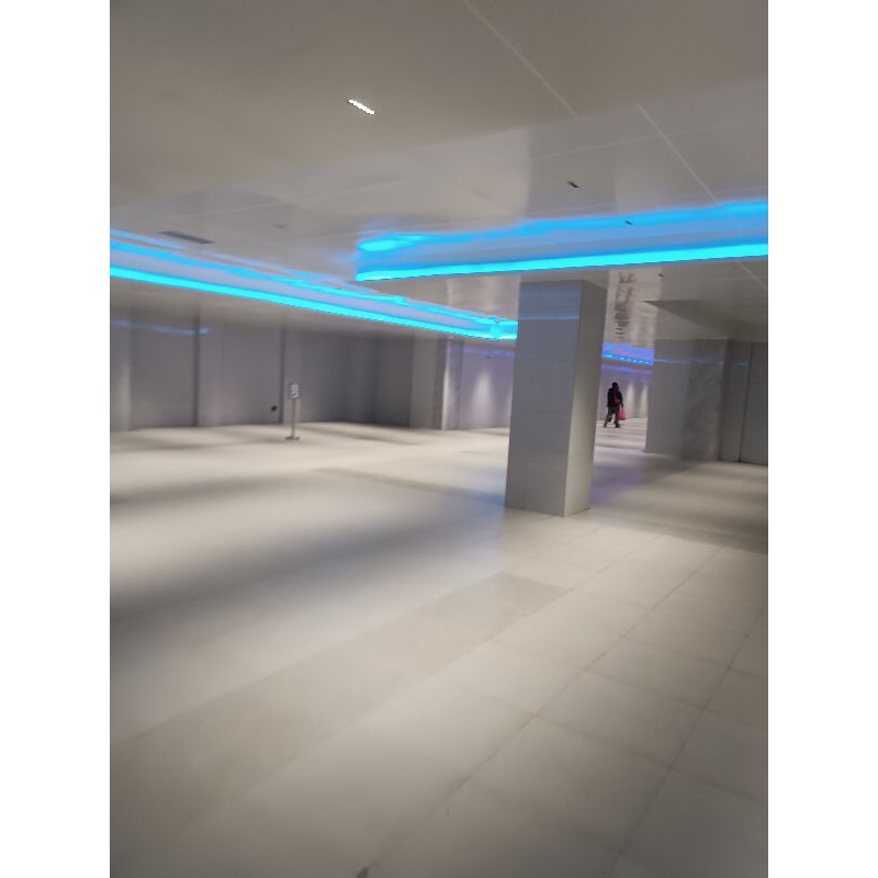 [ DO NOT CO ] Chuuya MS Normal+Dead Apple