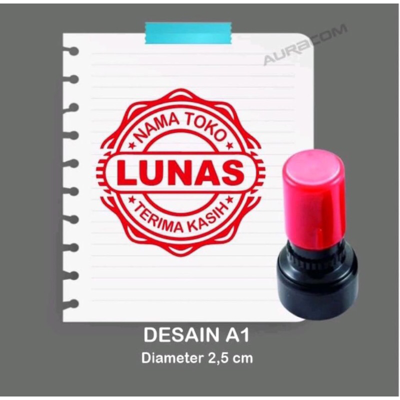 

spampel custom free design