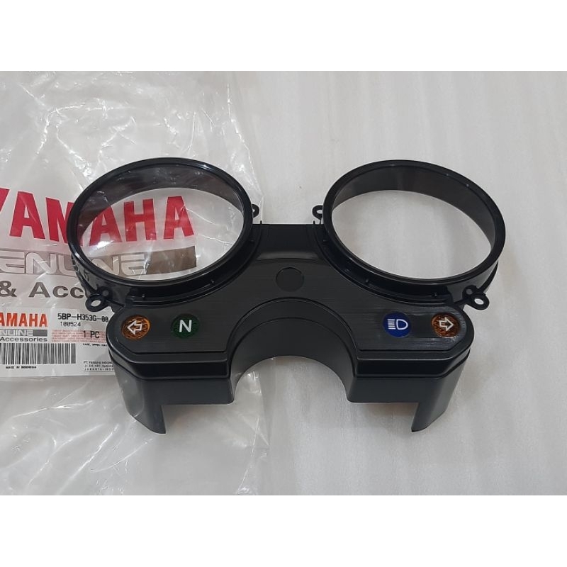 KACA SPEEDOMETER SCORPIO Z 5BP-H353G-00 ORIGINAL YGP