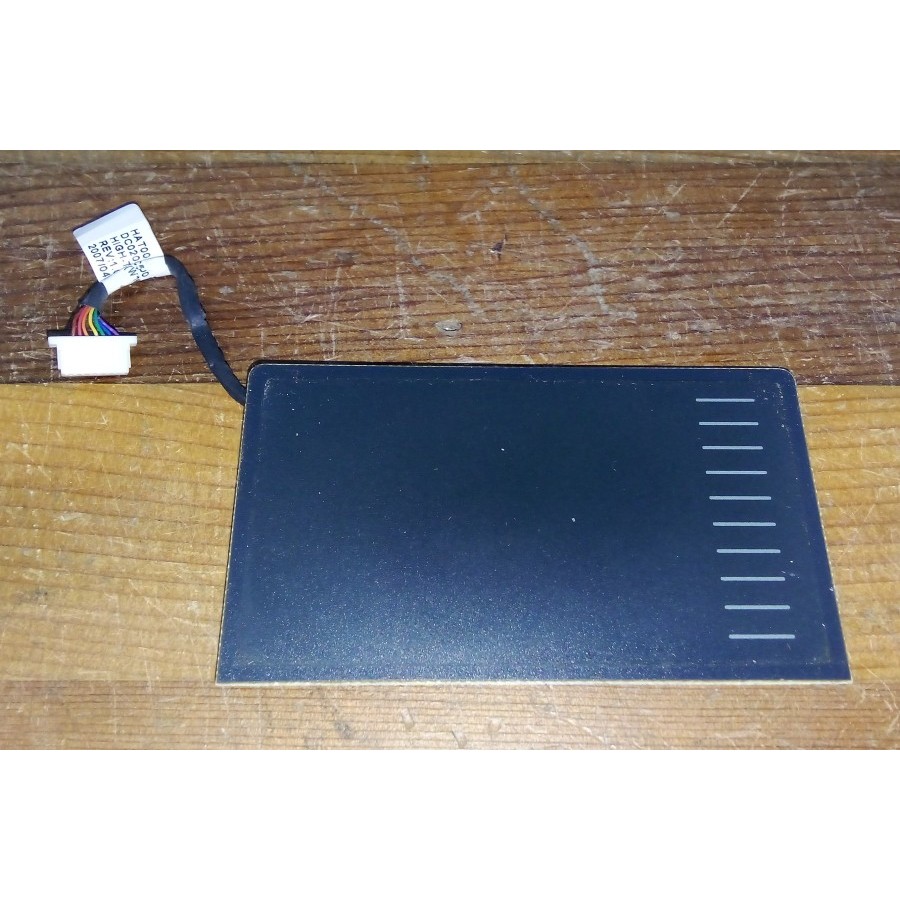 Touchpad Mousepad Laptop HP Compaq 6910P 6910