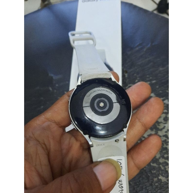 samsung galaxy watch 4 44mm