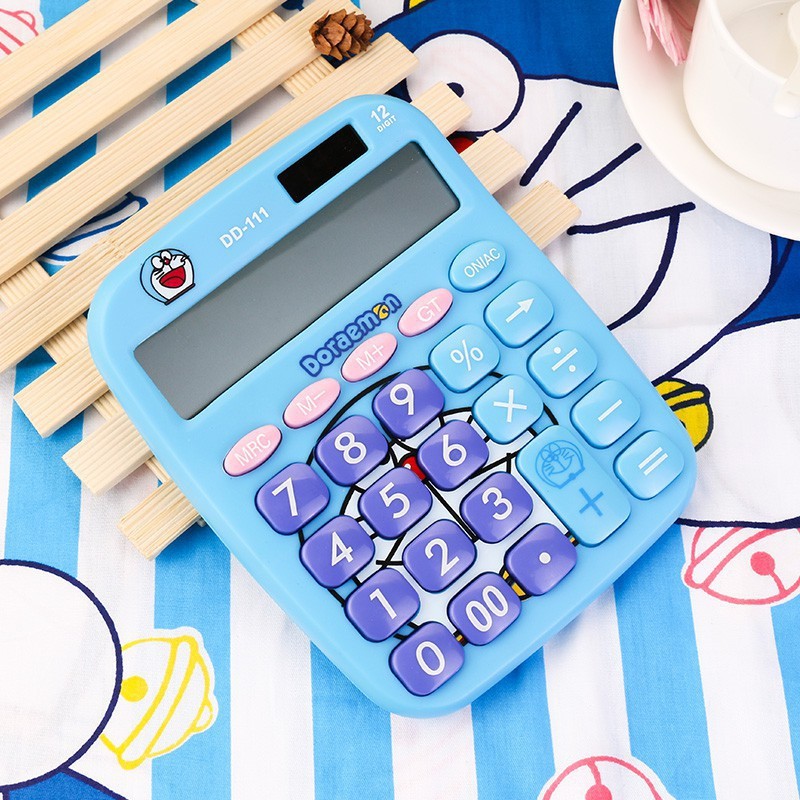 

Kalkulator 12 Digit - Calculator/kalkulator karakter/kalkulator lucu/kalkulator berhitung