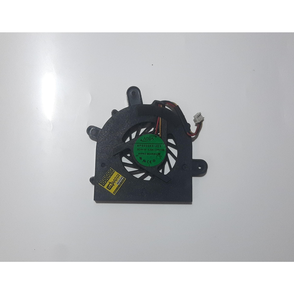 KIPAS LAPTOP ACER M1110