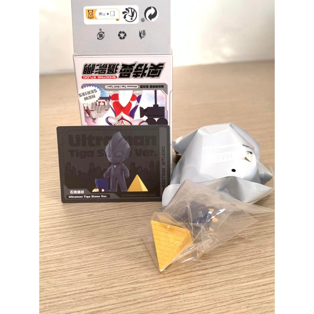 Harga figure ultraman secret Terbaru Okt 2024 |BigGo Indonesia